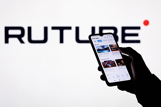 RUTUBE представил ключевые обновления сервиса