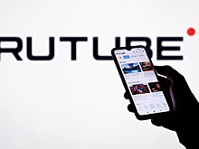 RUTUBE представил ключевые обновления сервиса