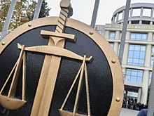 Грифом «секретно» маркировано дело о признании ФБК экстремистской организацией