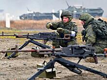 Год призыва: Когда наступает «возраст воина»?