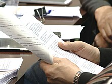 В Краснознаменском районе отремонтируют дороги и обустроят уличное освещение