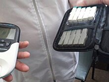 В Сердобскую межрайонную больницу привезли новое оборудование