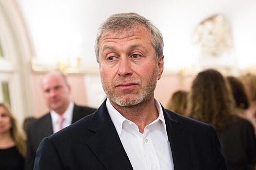 Три самых громких и дорогих развода в России