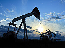 Цены на нефть Brent и WTI растут на фоне решений по сделке ОПЕК+