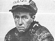 Исаакий Солженицын: что известно про отца писателя