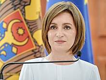 Ликвидацию Молдавии притормозят сразу два региона