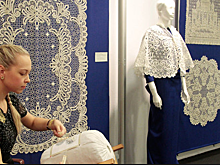 TUI будет продвигать турпродукты Вологодской области в РФ и за рубежом