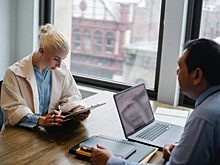 Как работает мораторий на проверку бизнеса в России