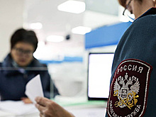 Путин предложил с 2021 года изменить ставку НДФЛ