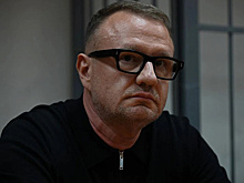 Экс-директор «Екатеринбург-ЭКСПО» получил условный срок за хищение 13 миллионов