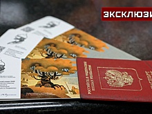 В РСТ рассказали, куда чаще всего россияне едут отдыхать весной