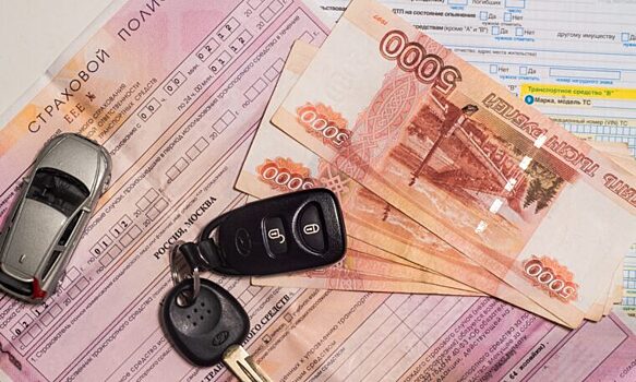 РСА исключит возможность мошенничества при продаже е-ОСАГО
