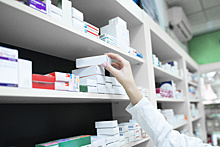 «В поисках таблетки»: нужны ли Приамурью государственные аптеки?