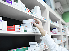 «В поисках таблетки»: нужны ли Приамурью государственные аптеки?