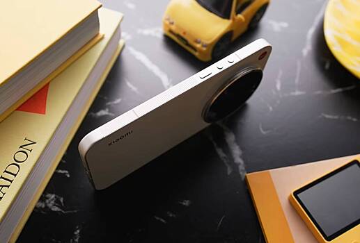 Раскрыты сроки выхода и цена Xiaomi 17 в России