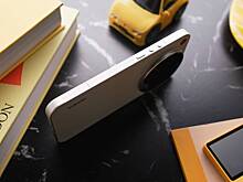 Раскрыты сроки выхода и цена Xiaomi 17 в России