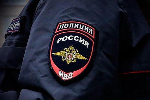 Двое тимашевцев украли у земляка металл на сумму 15 тысяч рублей
