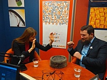 В Госдуме предупредили об опасности декриминализации домашнего насилия