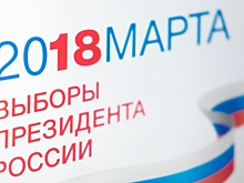 Магазины и заправки помогут ЦИК в борьбе за явку избирателей