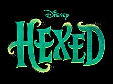 Новости и премьеры студии Disney