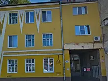За 2022 год в Свердловской области поставили на учёт 27 новых памятников истории культуры