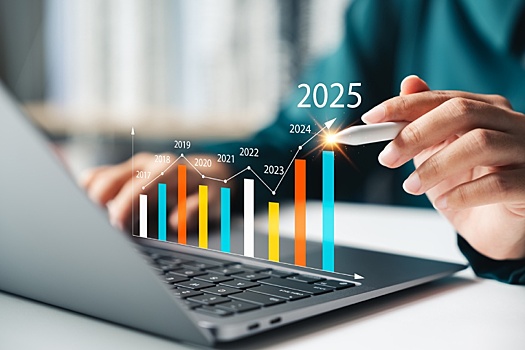 Эксперт: Прибыль банков после снижения ключевой ставки уменьшится не намного