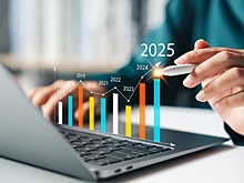 Эксперт: Прибыль банков после снижения ключевой ставки уменьшится не намного