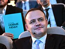В МИД прокомментировали слова Даванкова о просьбе Маска в «убежище» в России