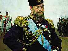 Путин приехал в Ялту