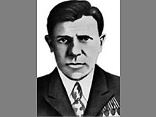 Ветеран из Дивеева рассказала о своём родственнике в проекте «Семейный альбом»