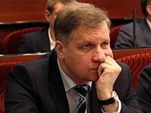 Курский депутат собирается обжаловать решение суда