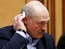 Штаб Бабарико потребовал отставки Лукашенко
