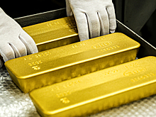 Обзор иноСМИ: почему Франция укрывает активы России и чем Мерц разочаровал Дитера Болена