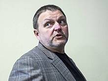 Бывшему губернатору Белых решили компенсировать потраченные на адвоката миллионы