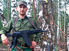 «Егорьевский стрелок» напугал даже следователей