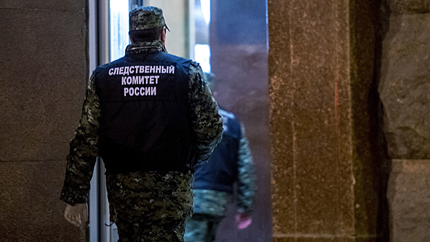 В России станут по-новому бороться с неуплатой налогов