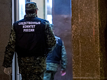 В России станут по-новому бороться с неуплатой налогов