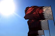 Кибератаку на СМИ Катара организовали ОАЭ