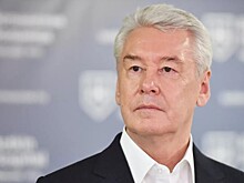 Собянин поручил организовать детские программы по проекту "ТехноЛето"