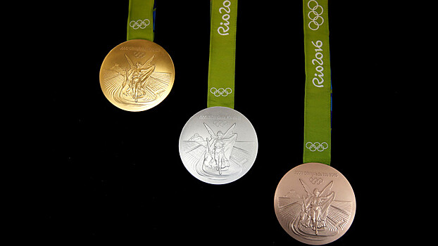 Кому достанутся медали России на Олимпиаде-2016