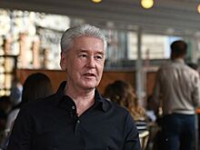 Собянин: справедливо, что люди и бизнес не будут платить лишние налоги