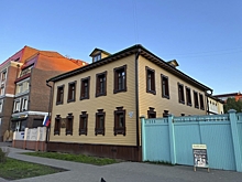 Бизнес может приватизировать за 1 рубль исторические здания Ямала