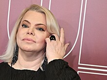 Поплавская оценила предложение об оплате безработными взносов за ОМС