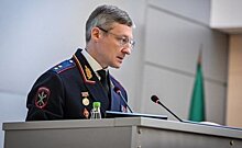 МВД Татарстана стало лидером ПФО по числу пойманных дистанционных воров и мошенников