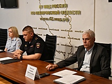 Тысячи наркопреступлений оказались пресечены в Кузбассе в текущем году