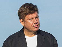 «Засовывать головы в песок, как страусы, и говорить, что у нас все хорошо? Я выбираю другой путь». Губерниев о развитии спорта в России