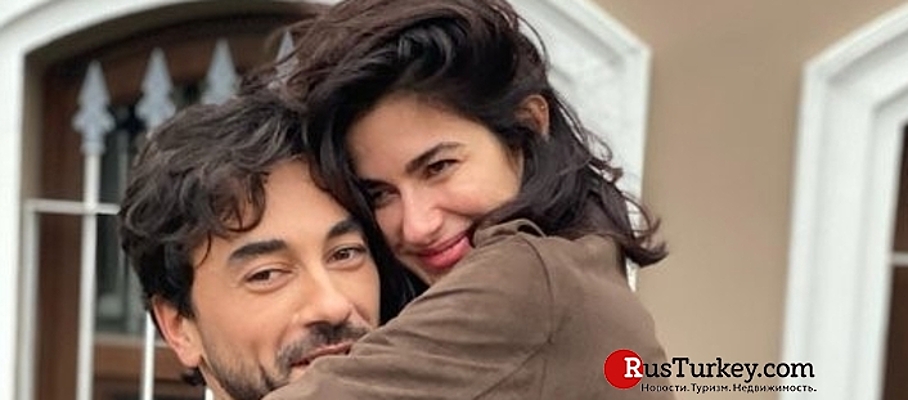 Ұзын жігіттердің сиқырларының суреттері