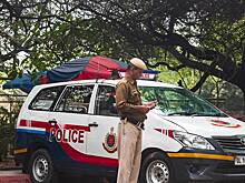 Несколько подростков изнасиловали девушку возле пляжа в популярном у туристов месте Индии