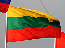 Во время учений НАТО в Литве погиб военный из европейской страны