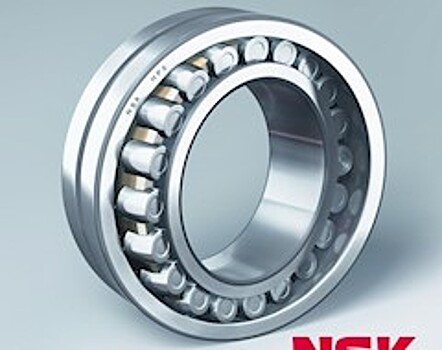 NSK начинает борьбу с поддельными запчастями